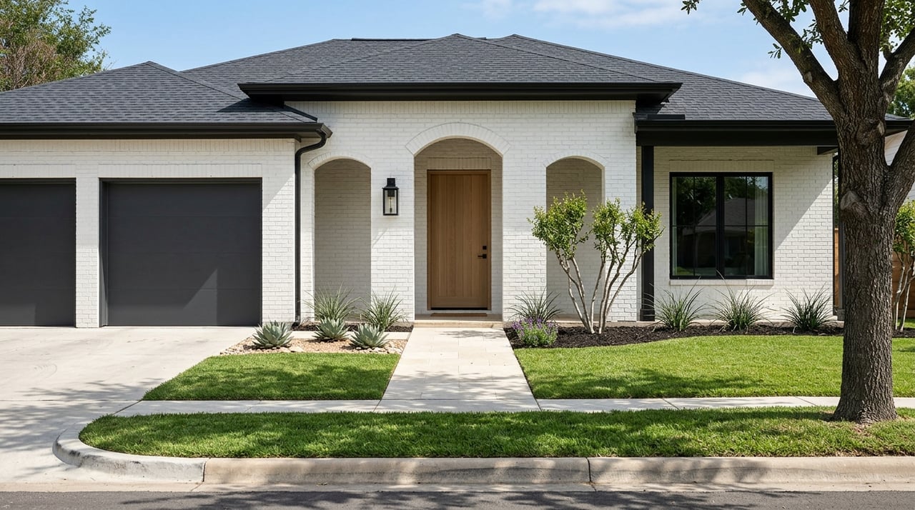 Is Fair Oaks Ranch The Right Place To Downsize?