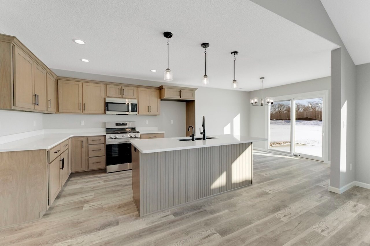 118 Sunset Dr