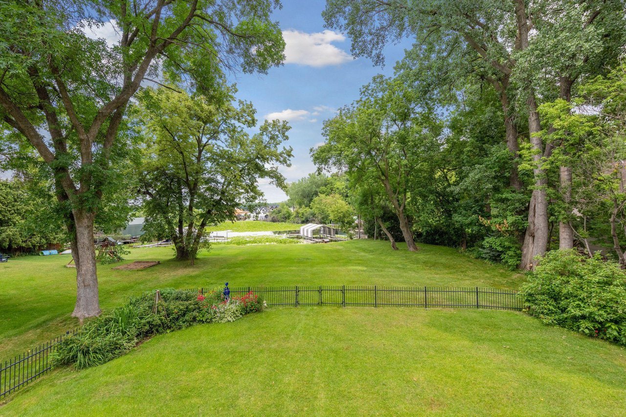 3026 Casco Point Road | Orono