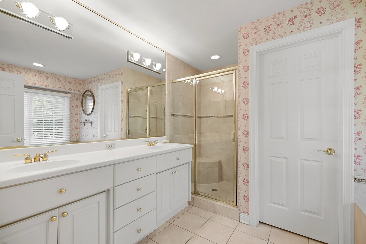 1707 Marquette Ct