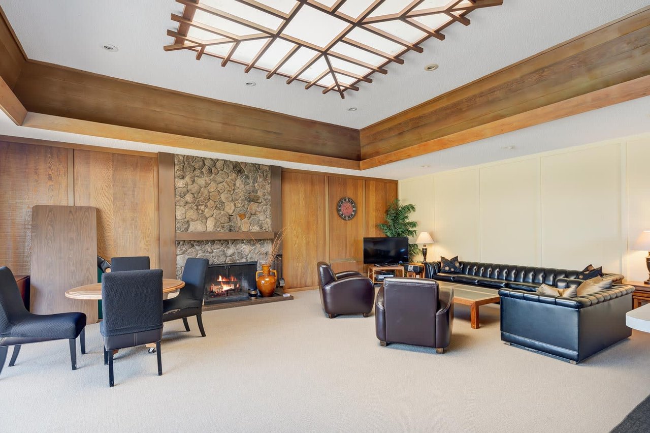 48 Greenside Way, San Rafael