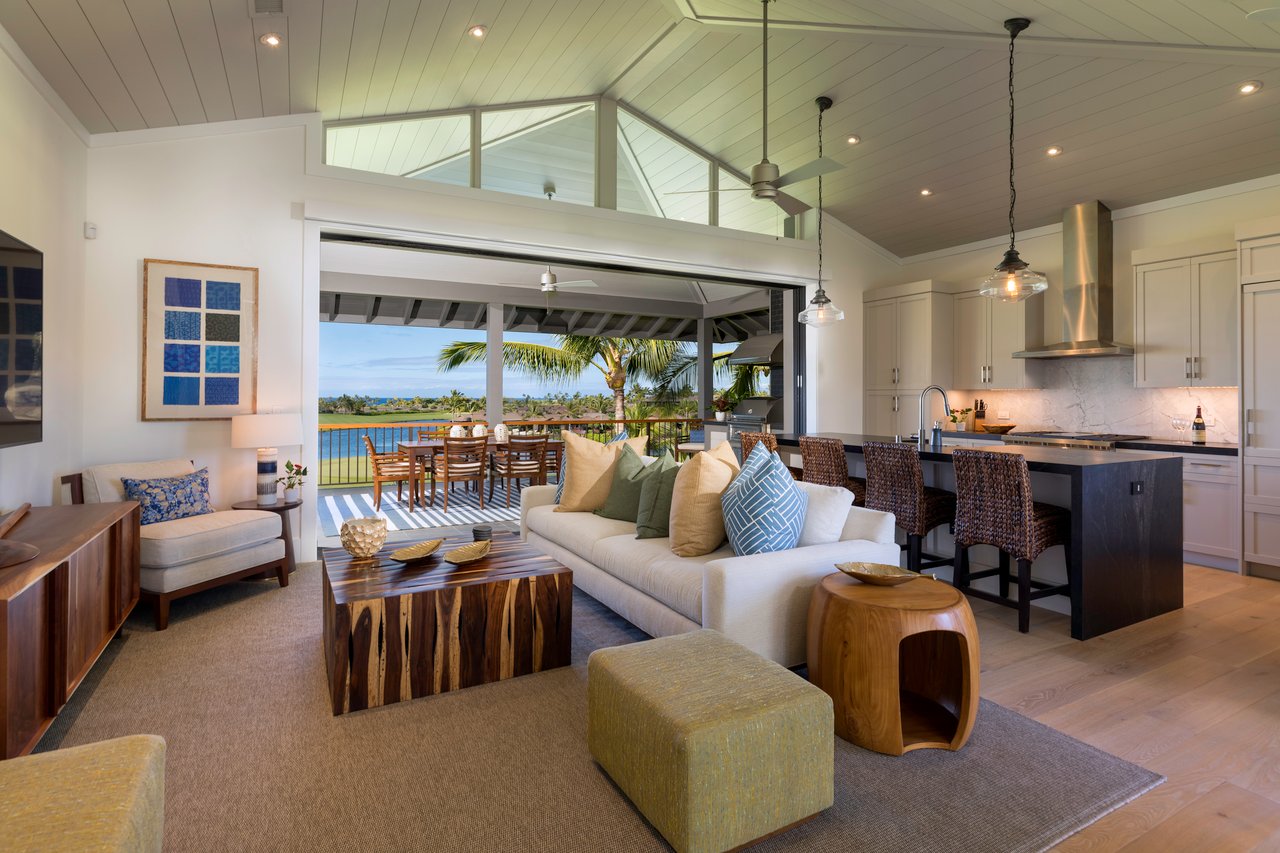 73-4824 Hinahina Rd, #4