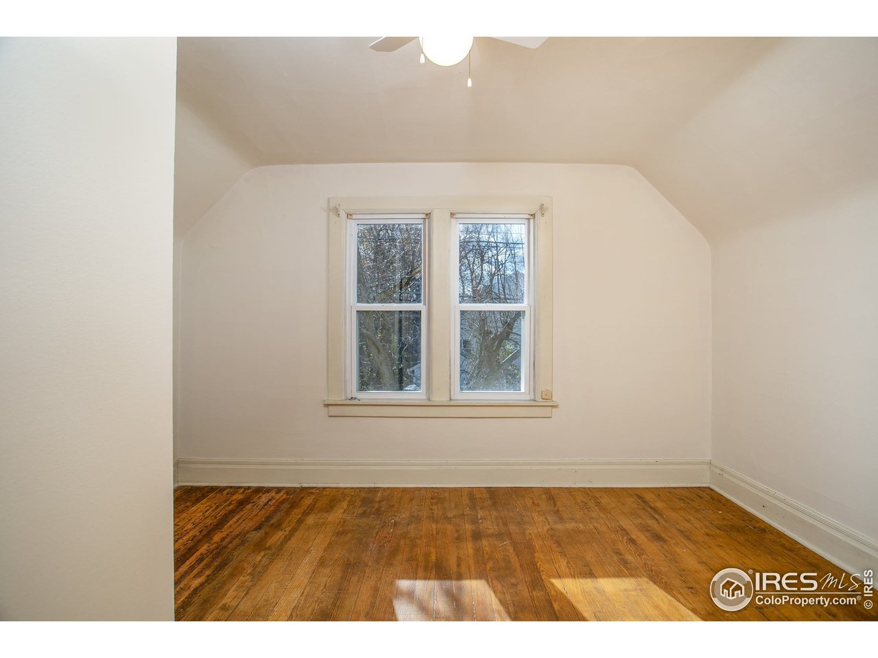 2503 9th Street