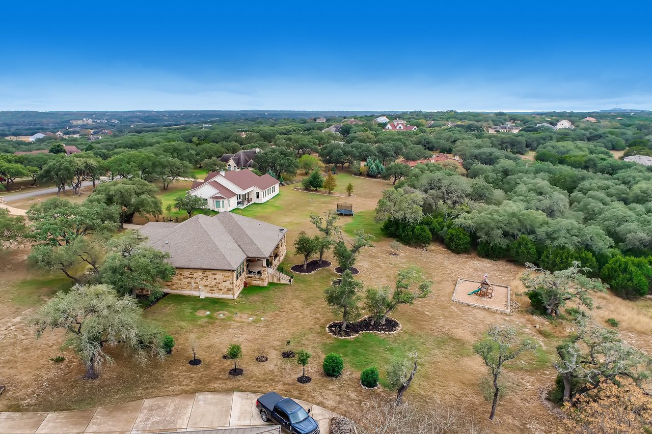 252 Island Oaks Lane