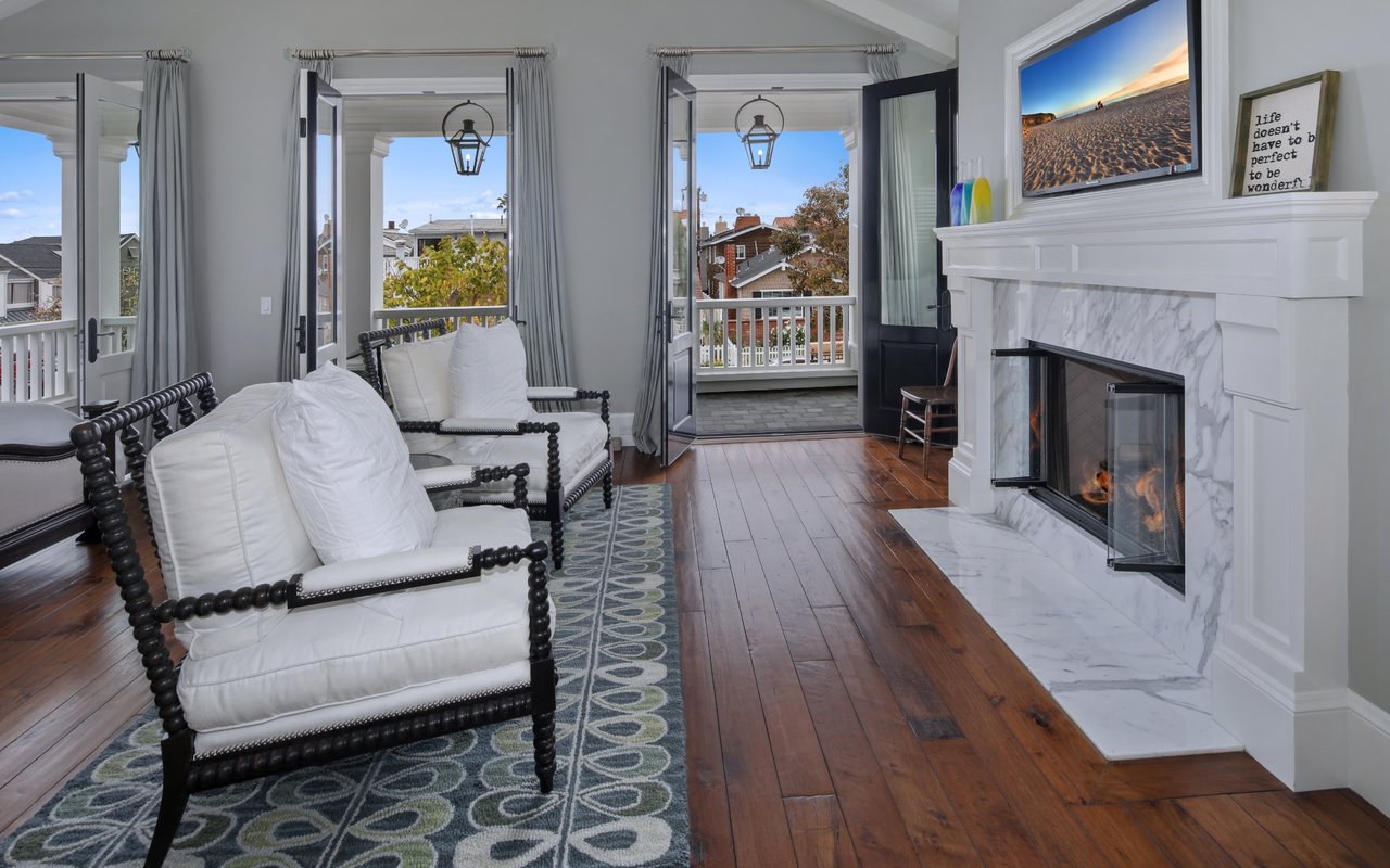 604 Orchid Ave