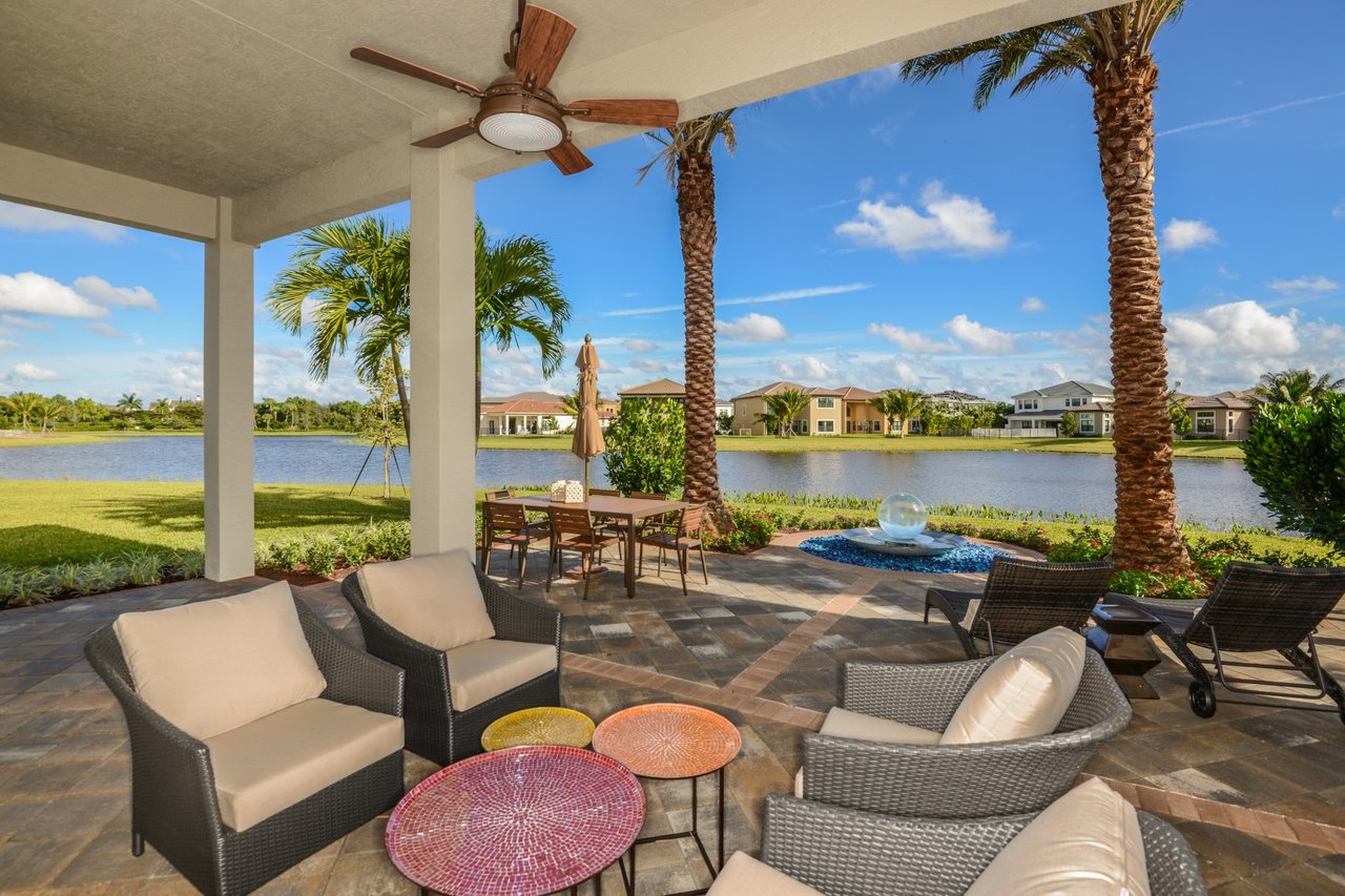 16391 Corvino Ct