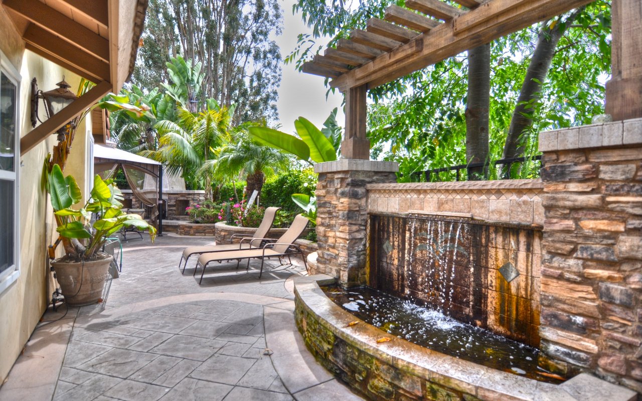 28661 Vista Ladera