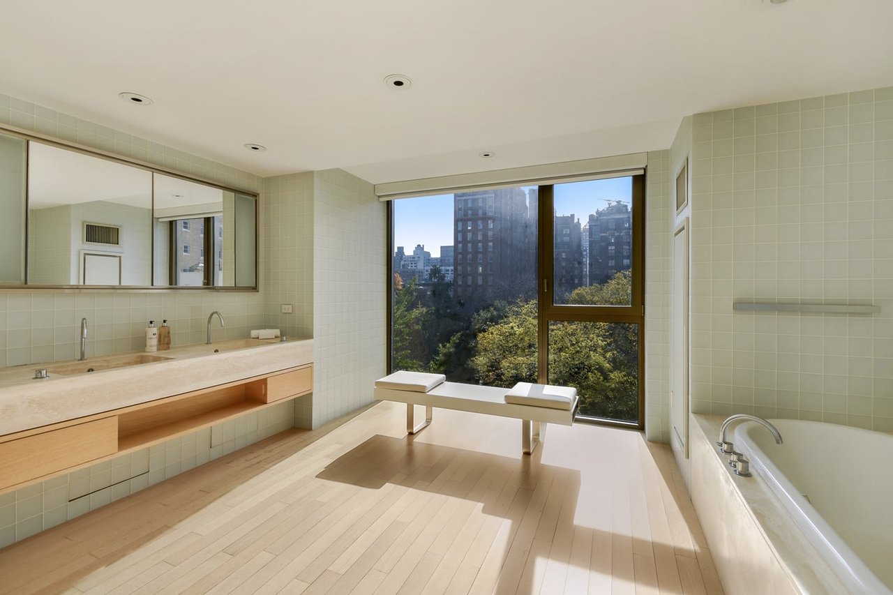 50 Gramercy Park N, #8AB
