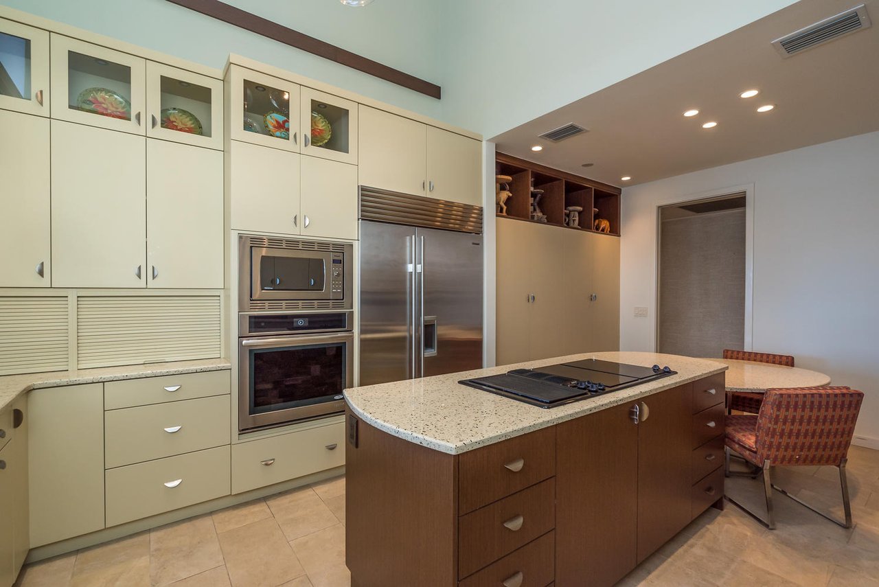 682 Mourning Dove Dr