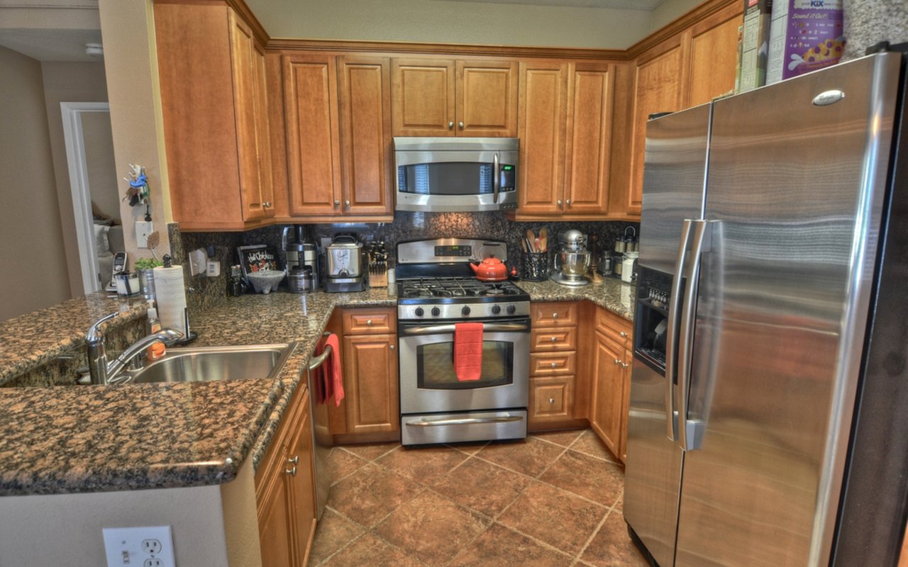 23412 Pacific Park Dr #32L 