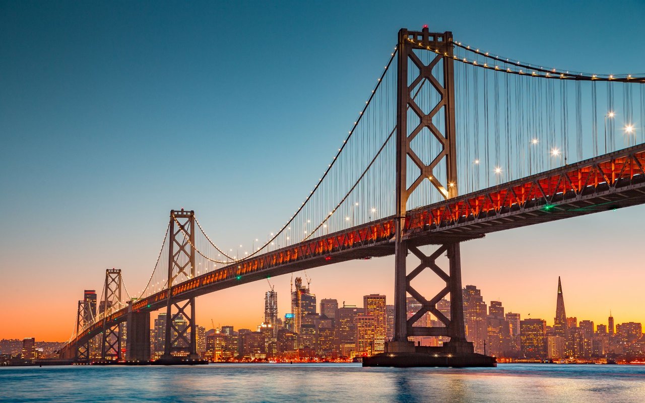 Angles on Bay Area Real Estate - Compass