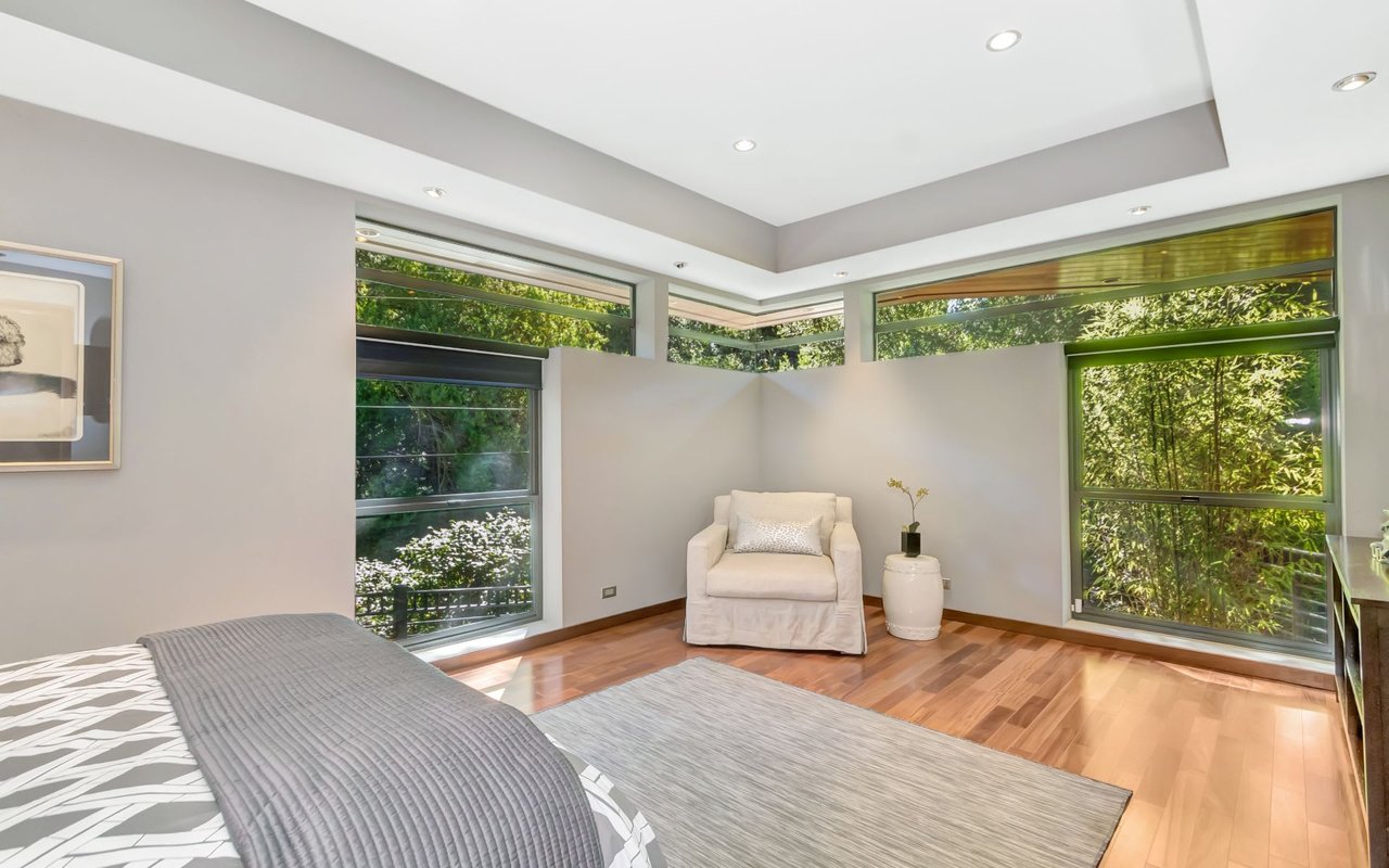 1 Camellia Ln