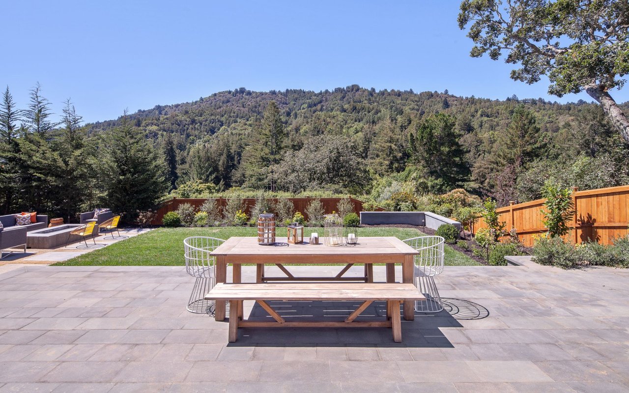 How Will Our Local Real Estate Market Adapt to the “New Normal” of the Coronavirus Era?