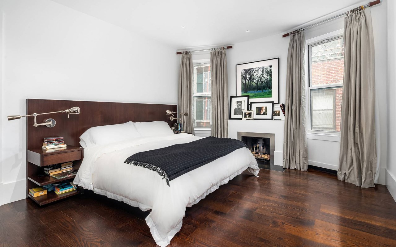 107 West 82nd St, #5B