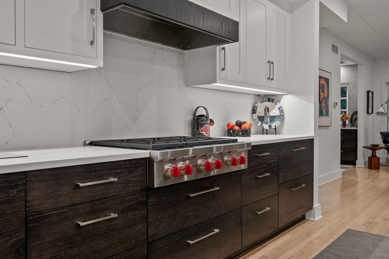 5425 Brookdale Rd, Bloomfield Hills, MI 48304