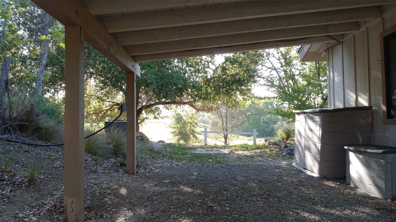 32725 Jerome Road
