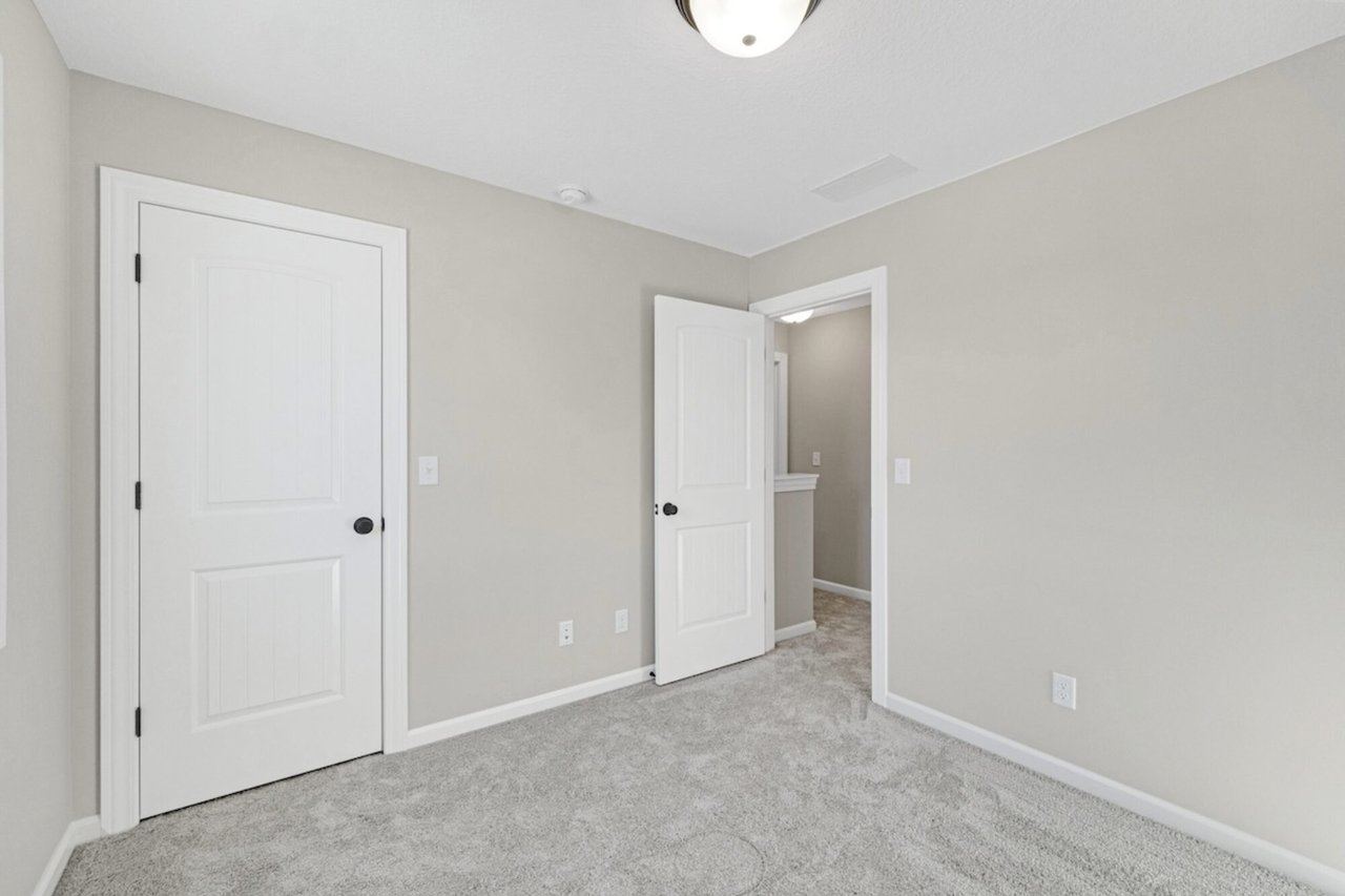 130 Longrifle Rd