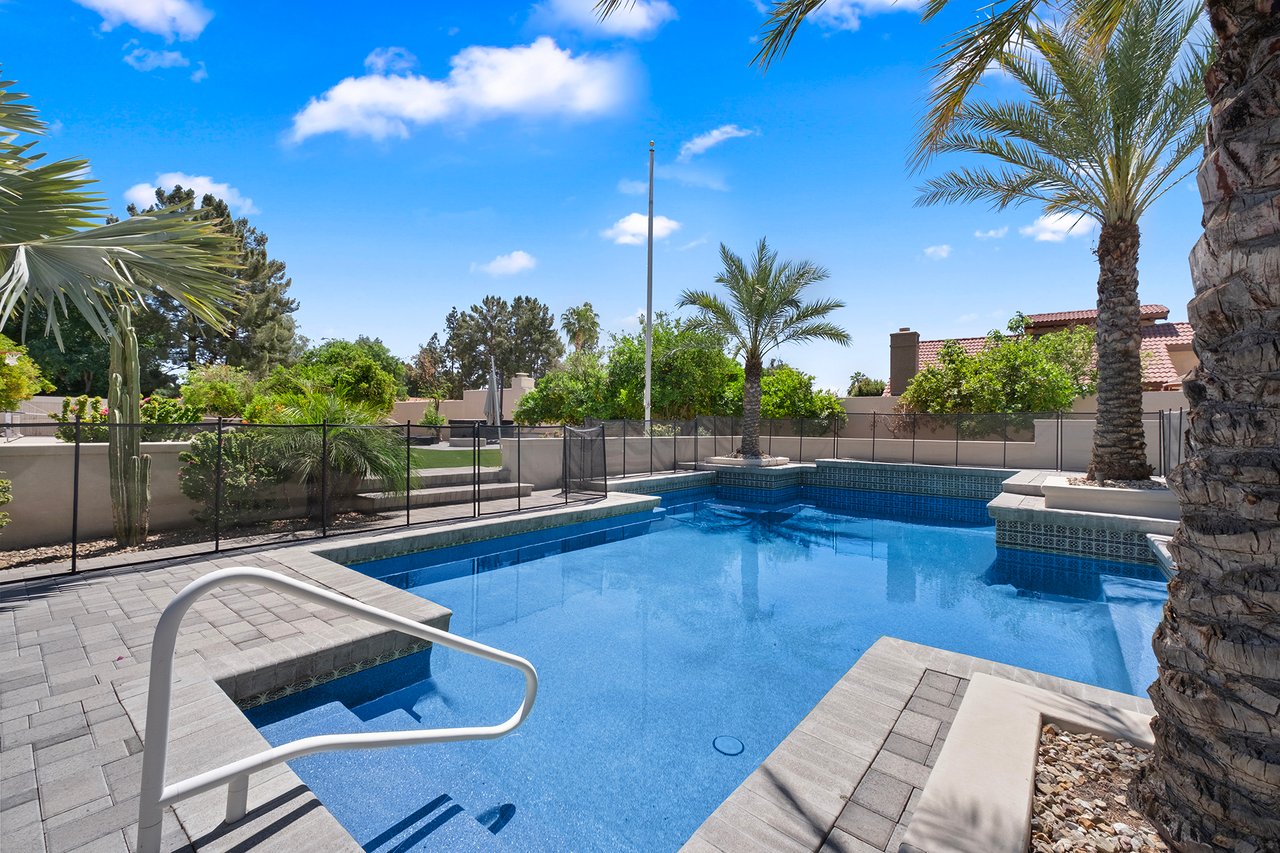 7281 E ROYAL PALM Road