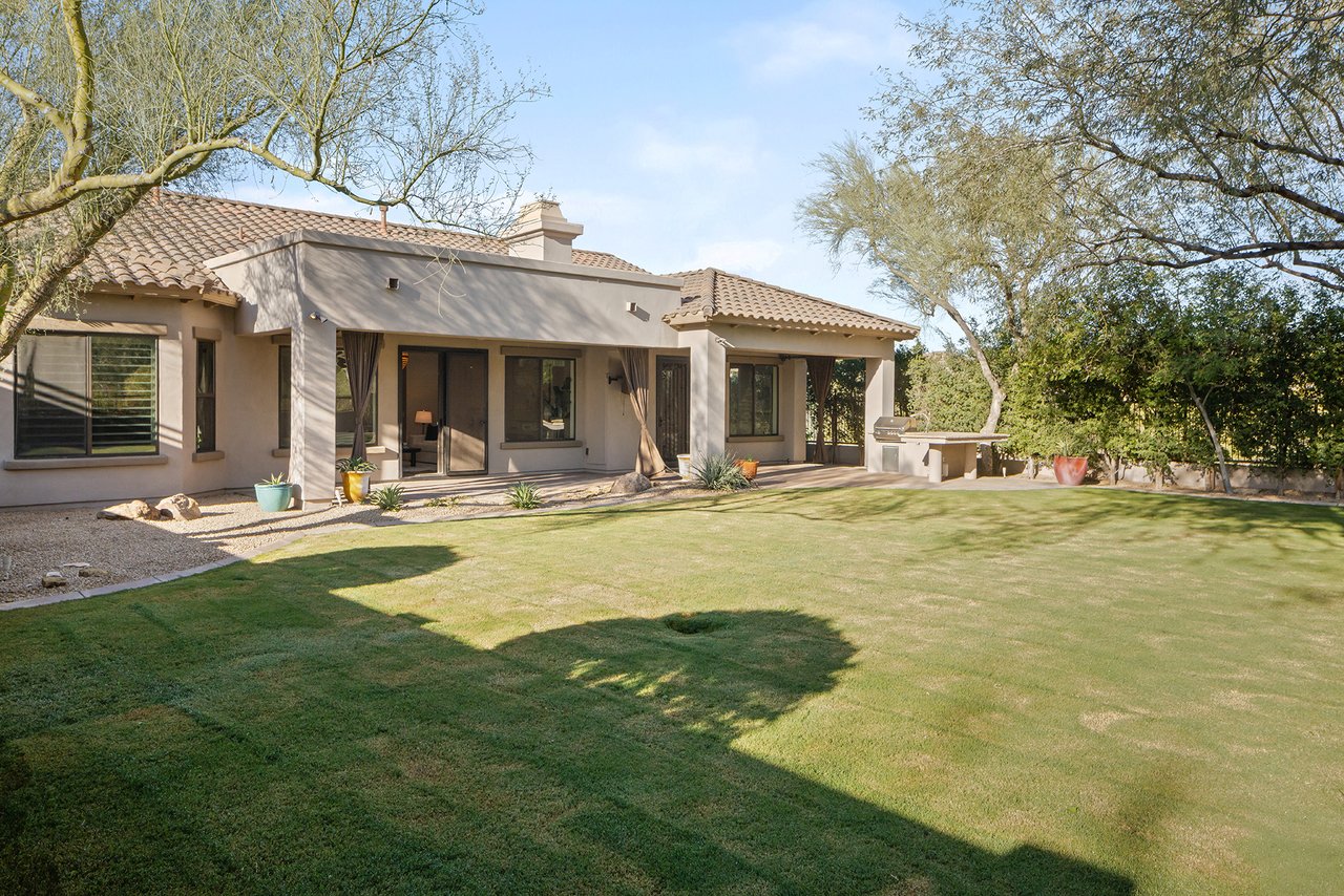 9778 E DESERT JEWEL Drive