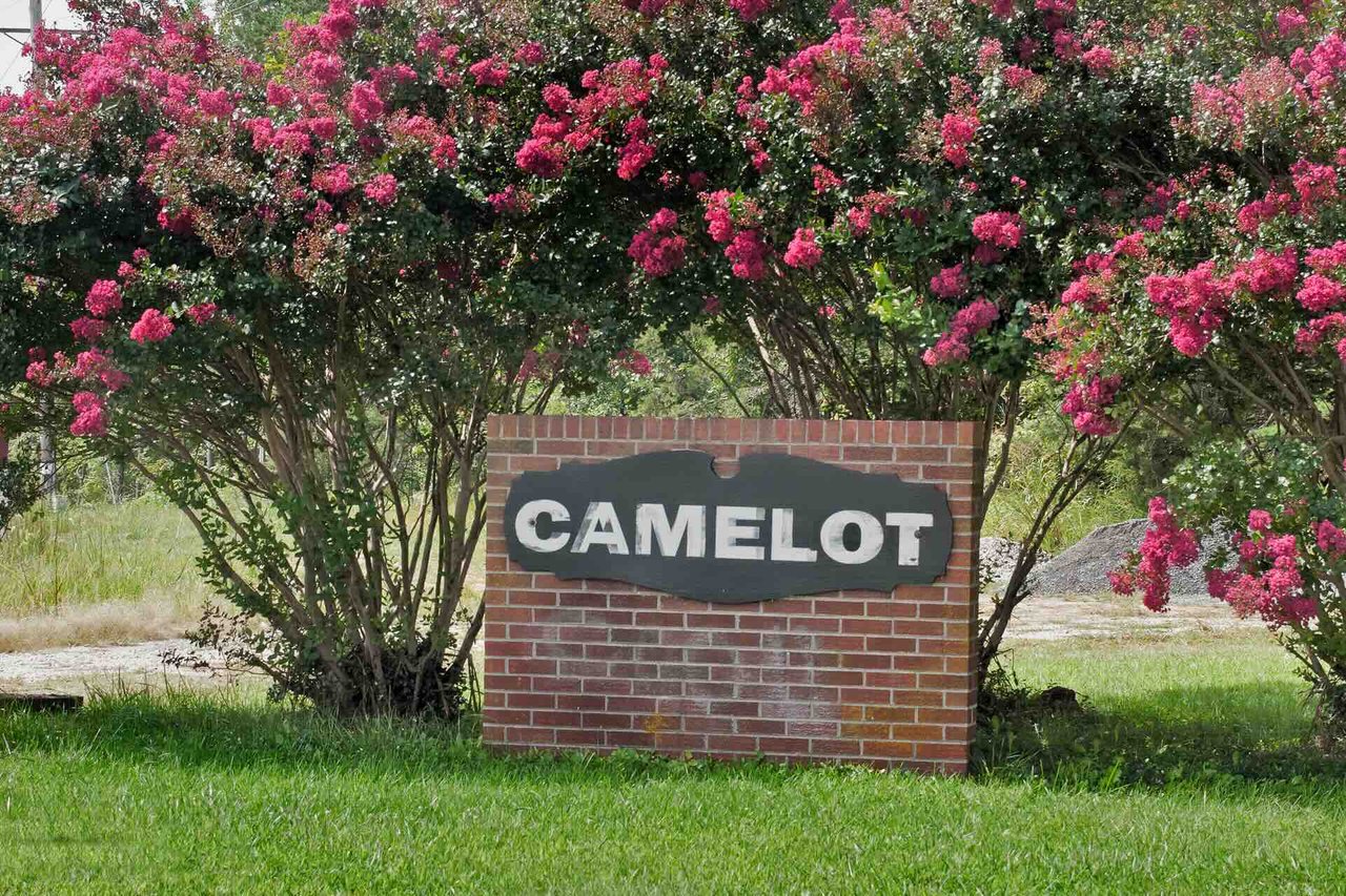 Camelot