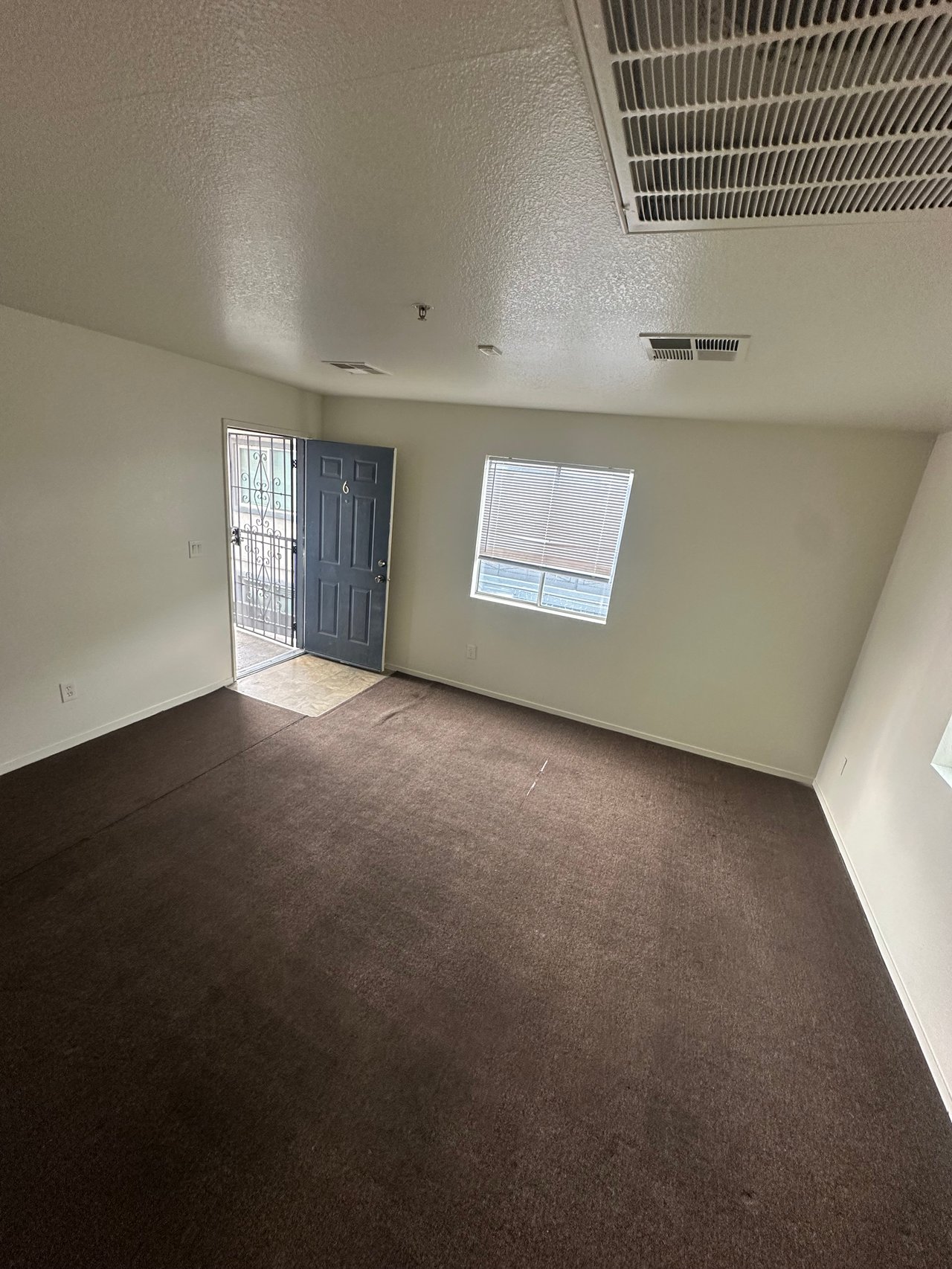 231 West Philadelphia Avenue #6