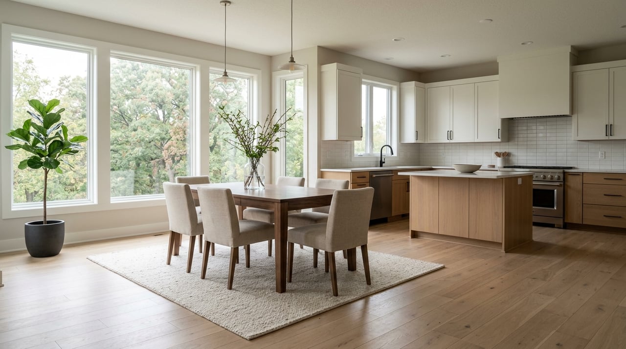 Setting Up A Strong First Three Weeks Selling In Minnetonka