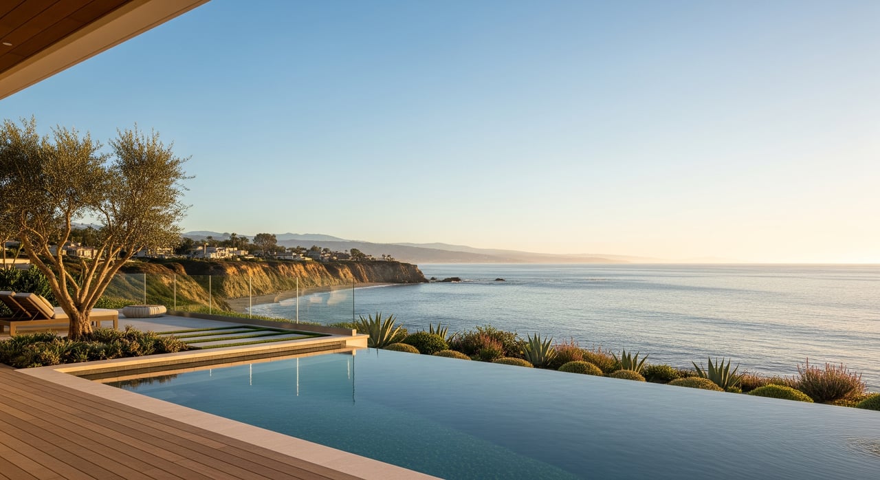Inland Empire to San Diego County: Relocation Trade‑Offs
