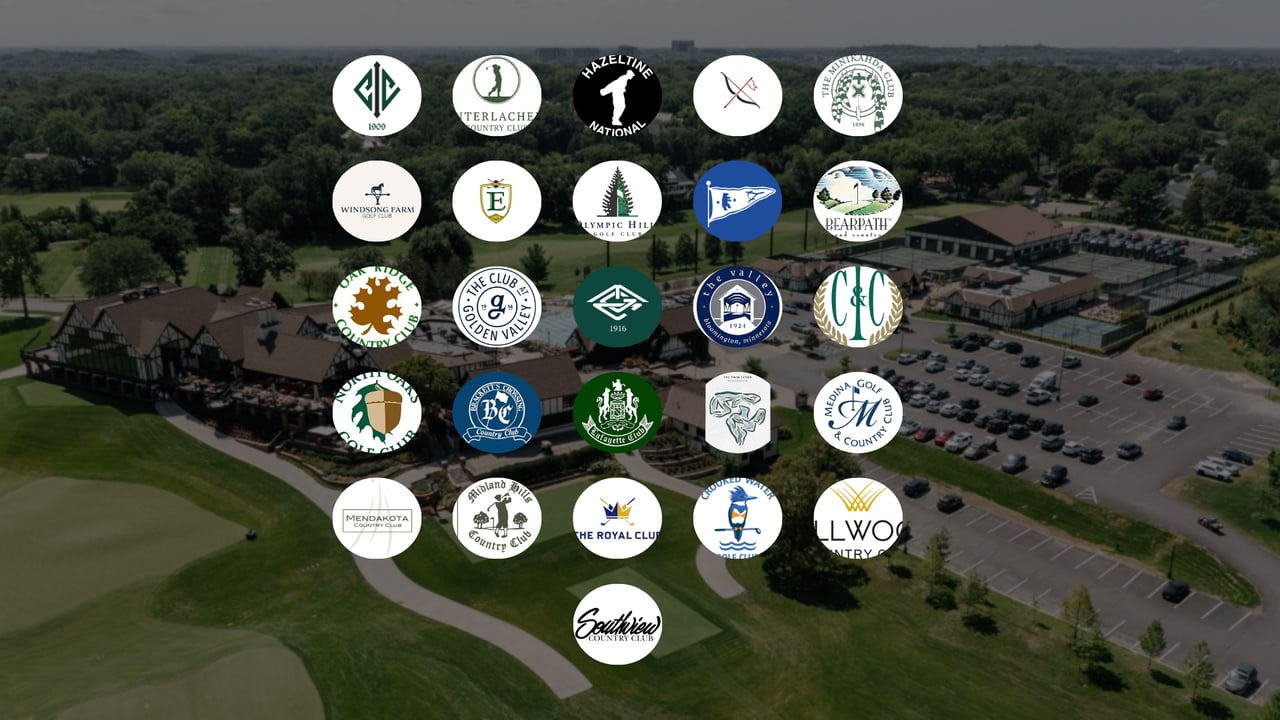 Twin Cities Country Club Fees Hit Record Highs