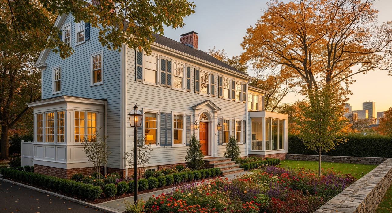 How We Market Malden Homes for Maximum Exposure