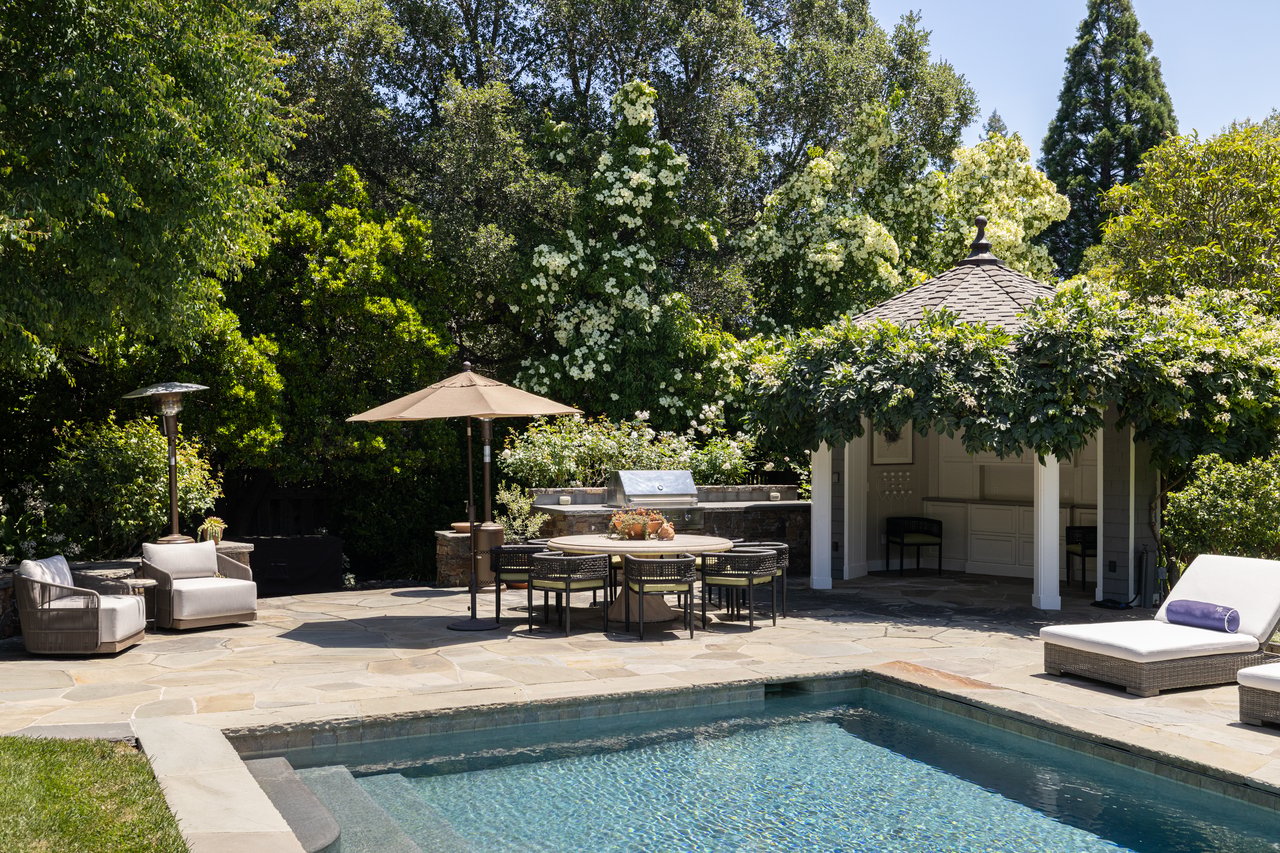 3937 Happy Valley Road