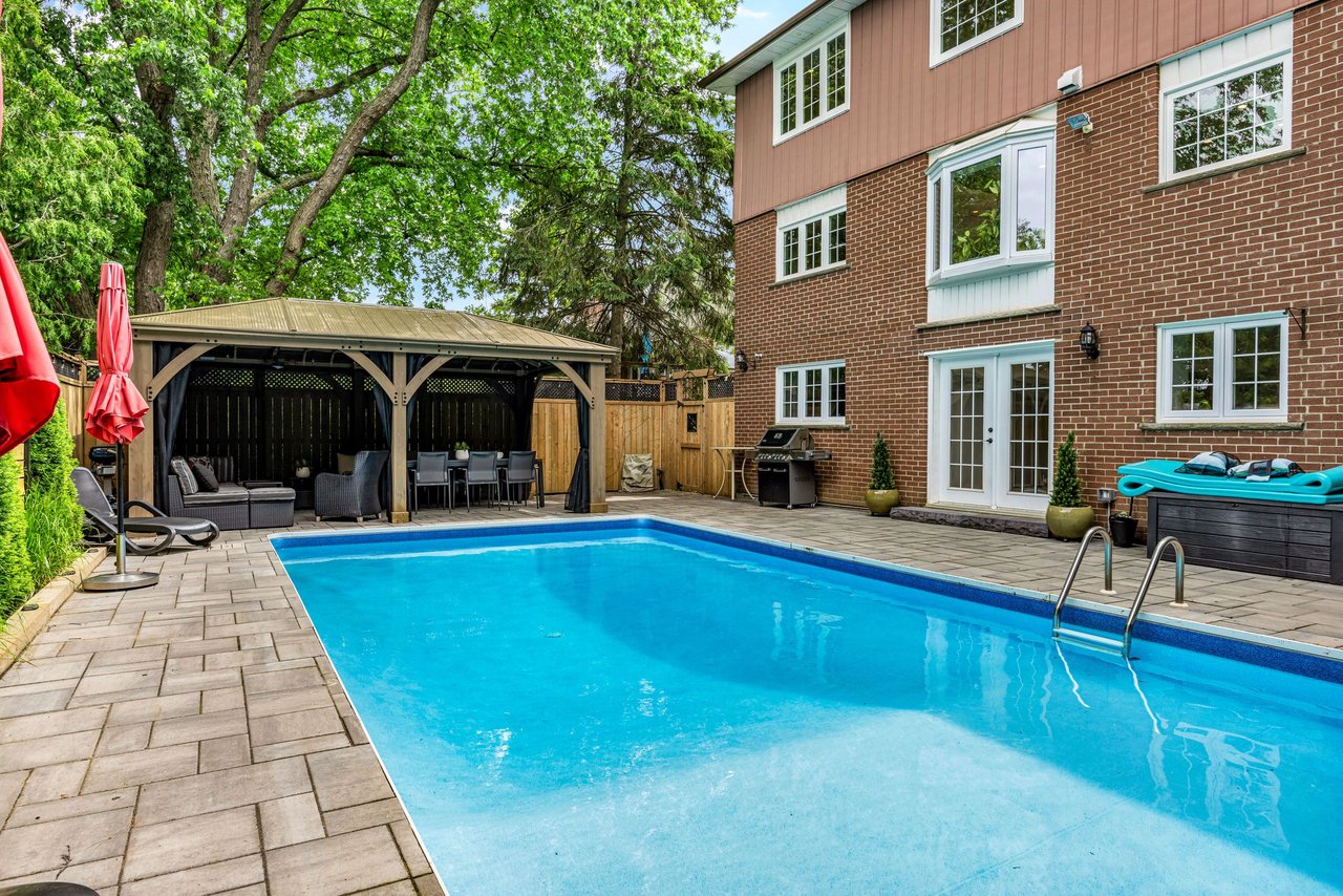 1441 Petrie Way