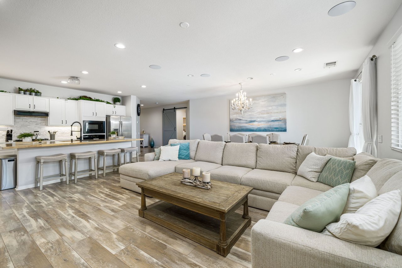40432 Monza Court