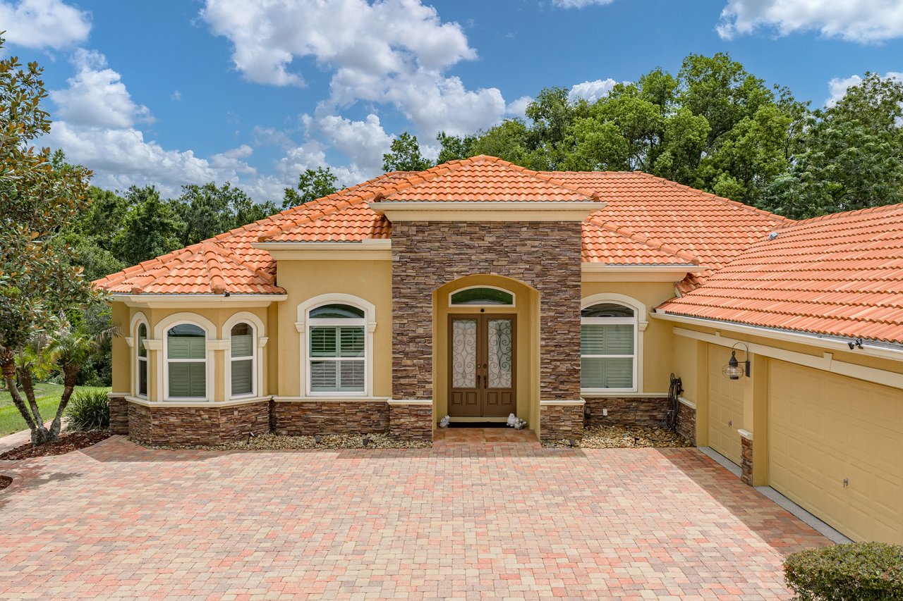 13140 Tradition Drive