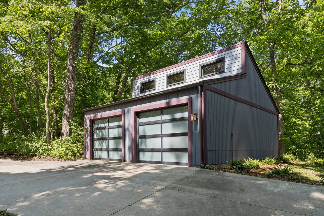 2520 Sugar Bottom Rd NE