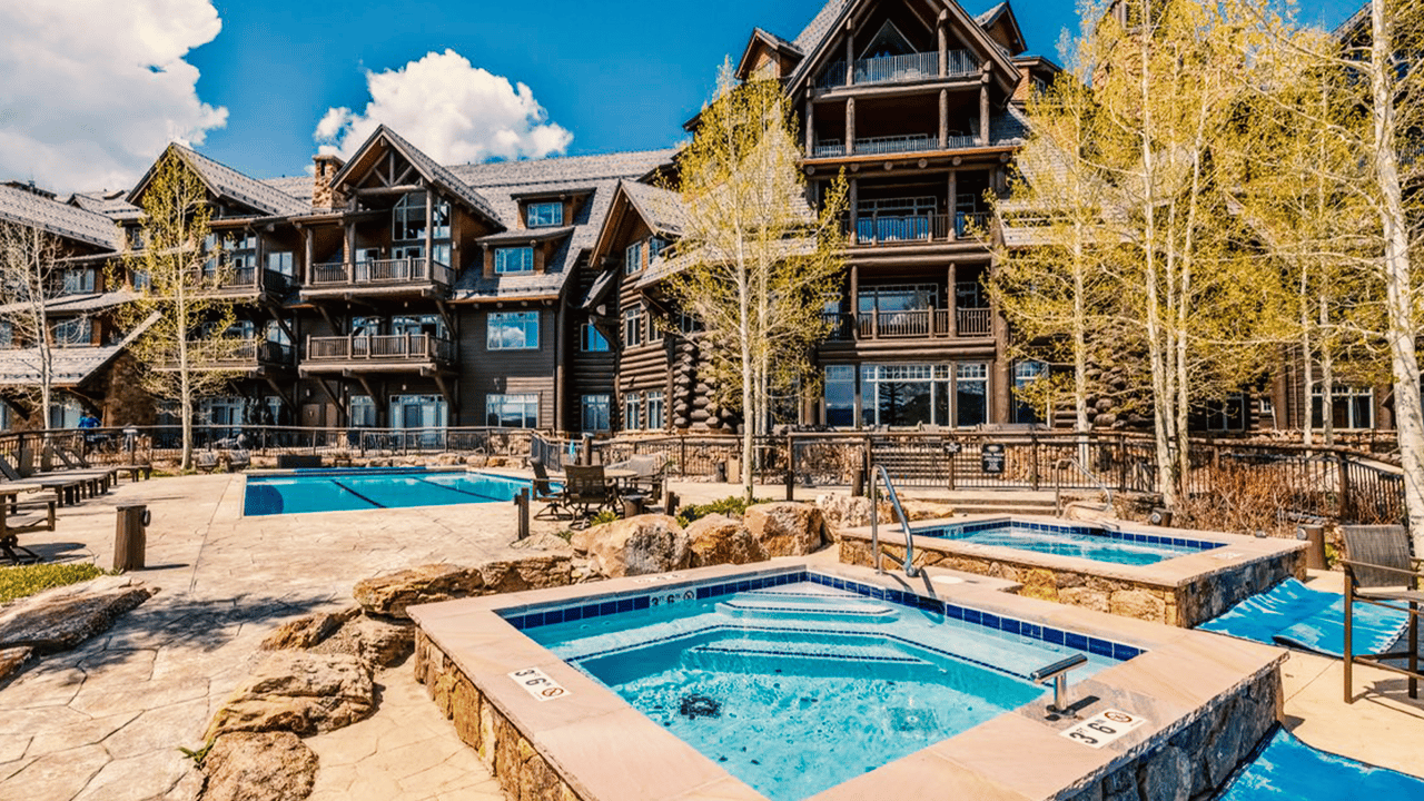 Colorado’s Housing Inventory Reaches Highest Level in a Decade