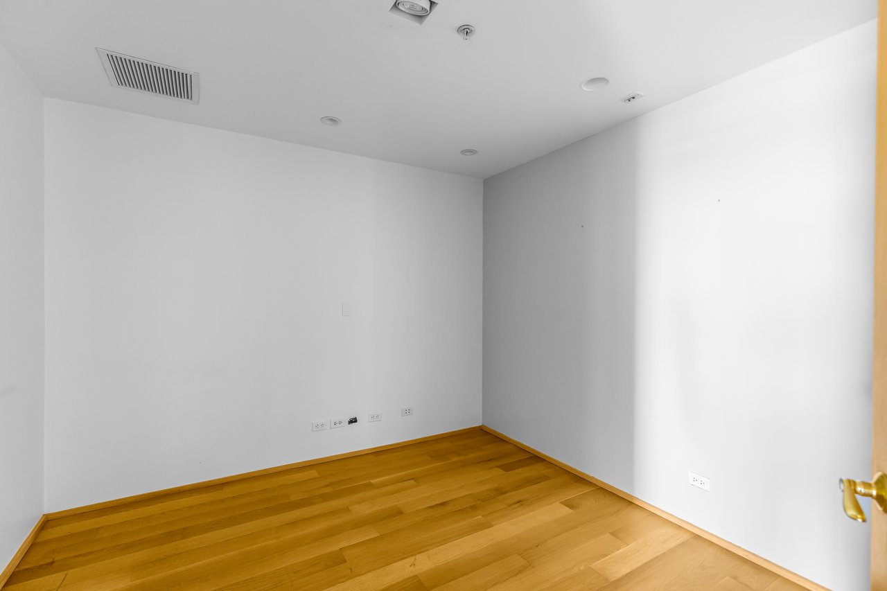 Ocean Centre 1st Floor