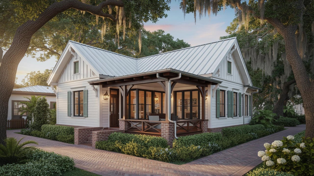 How to Remodel Your Home in Bartow, FL Without the Stress