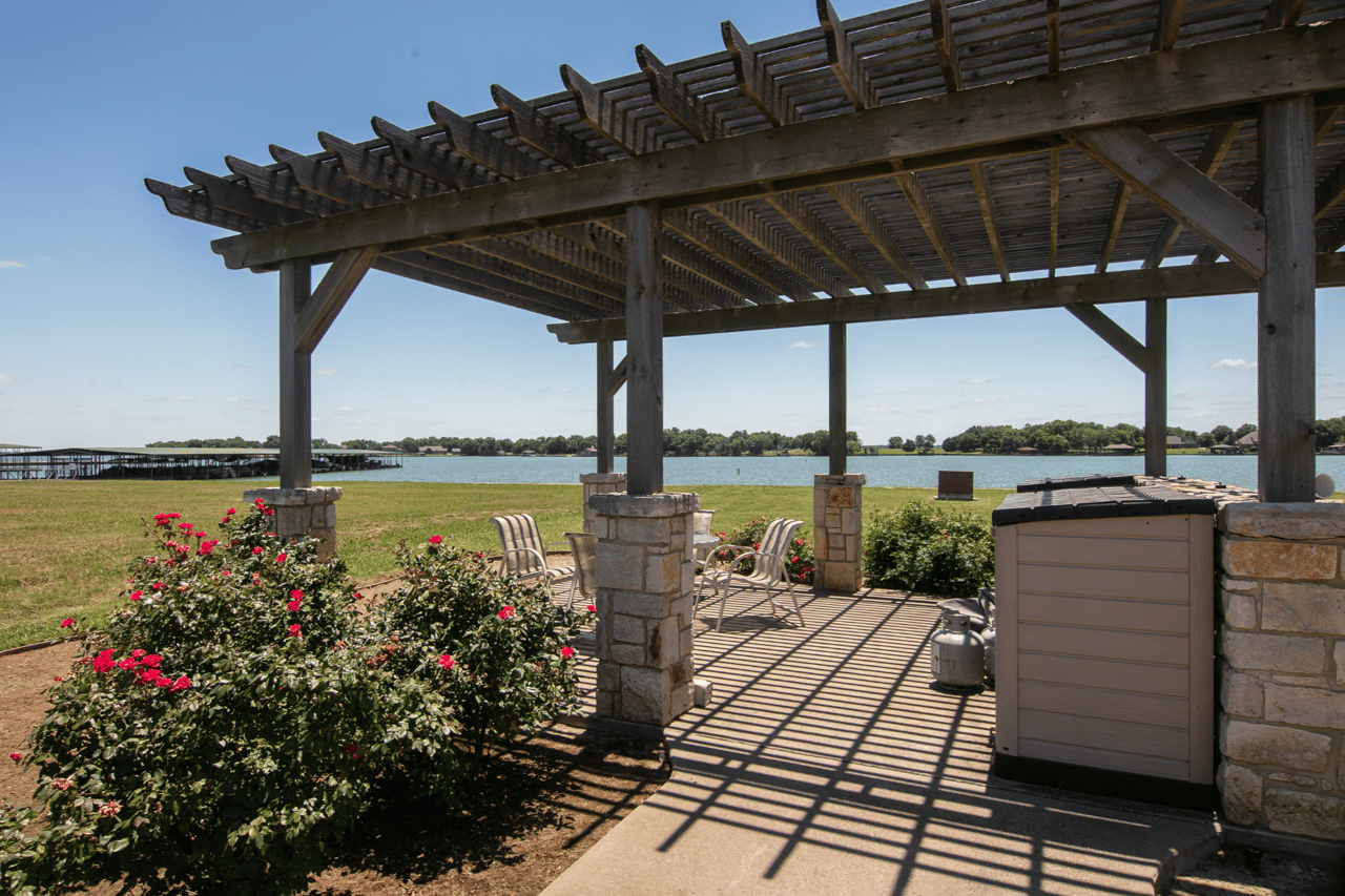 Northshore Harbor