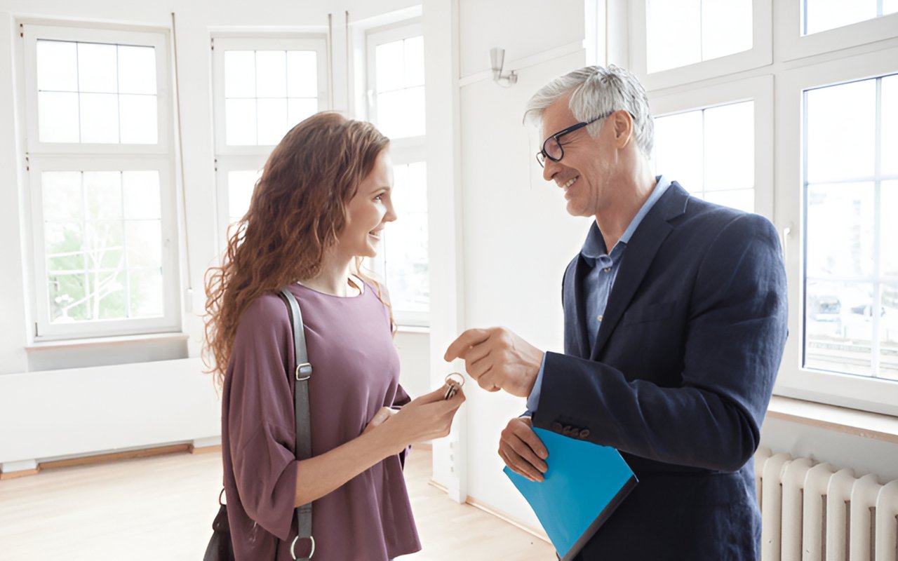 Mortgage Rates Hit Lowest Point So Far This Year