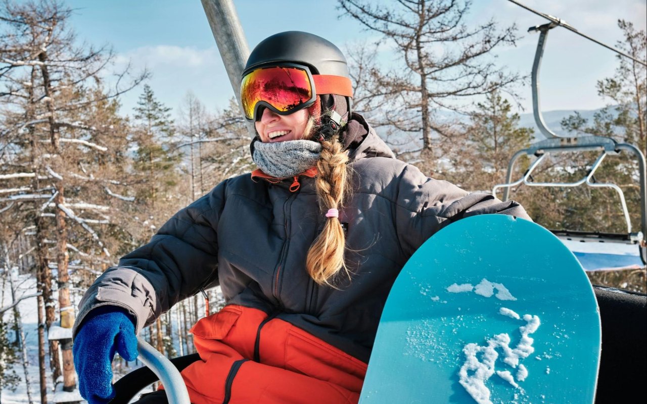 Things to Do in Vail, CO