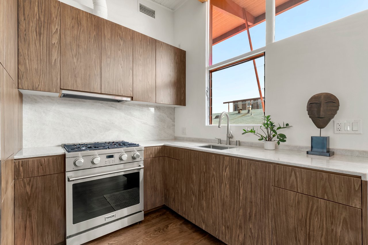 1400 N Hayworth Ave Unit: 32, West Hollywood