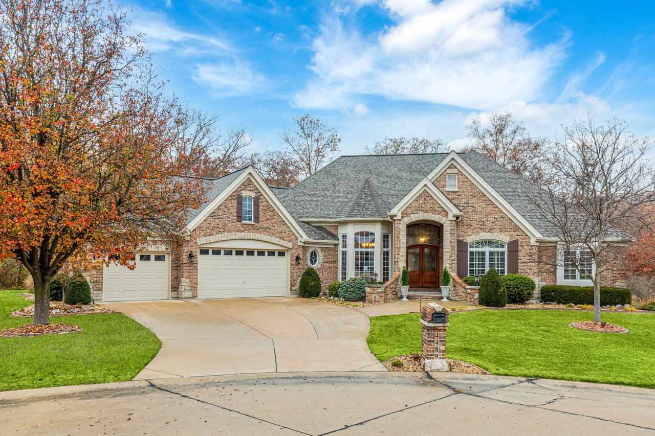 4489 Austin Valley Court