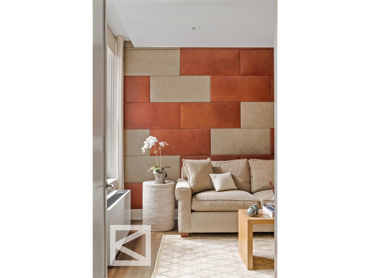 260 Park Ave S, #121