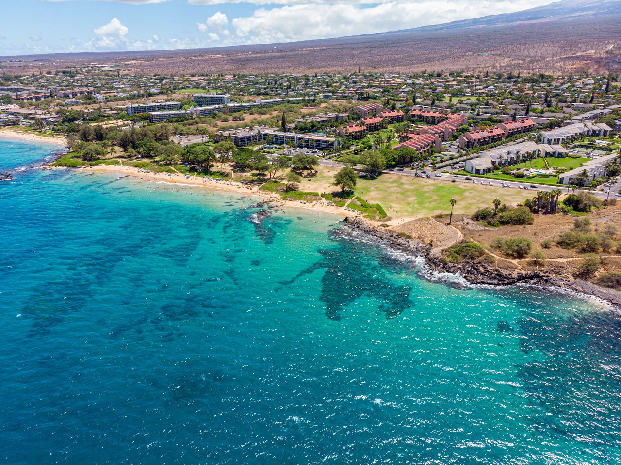 Kihei
