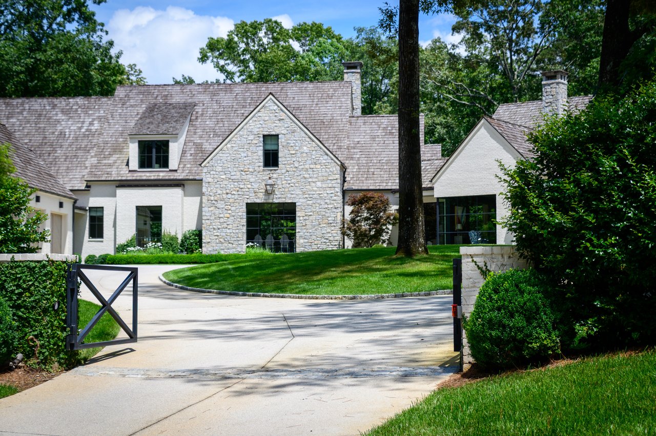 East Cobb Marietta