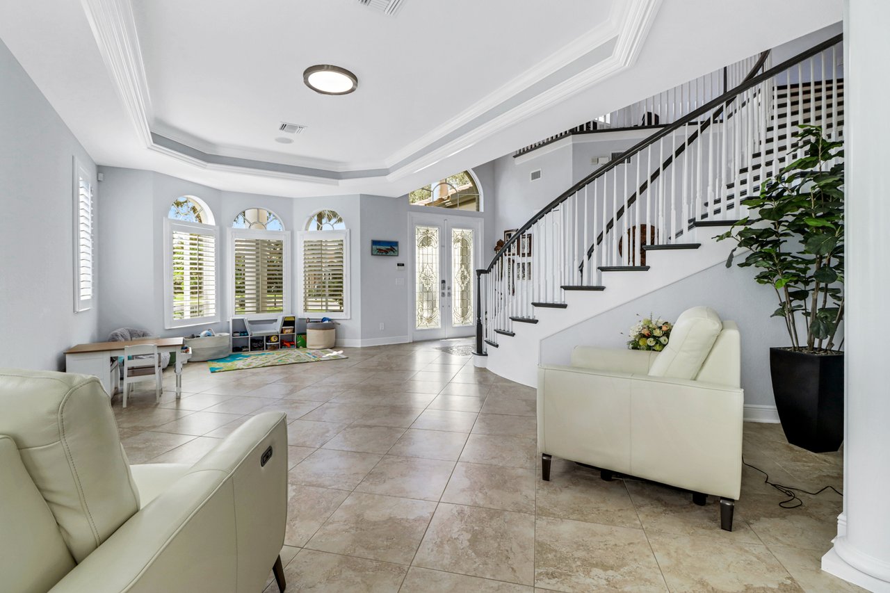 14873 Tybee Island DR