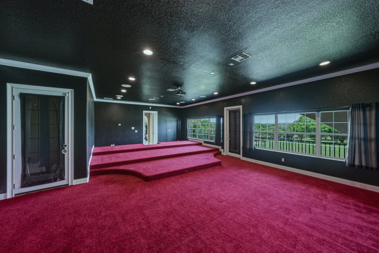 37624 Sky Ridge Circle