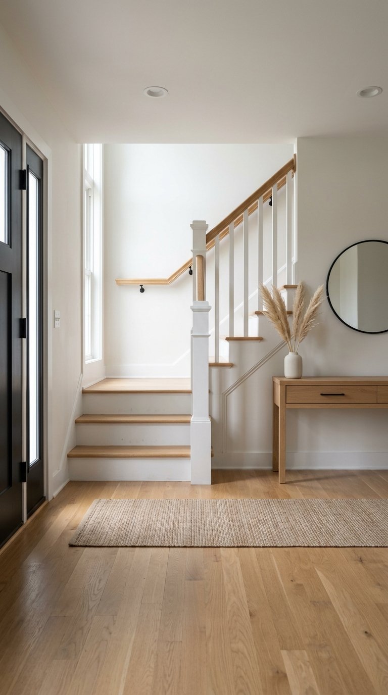 Selling A Home In Yorktown Heights From Start To Finish