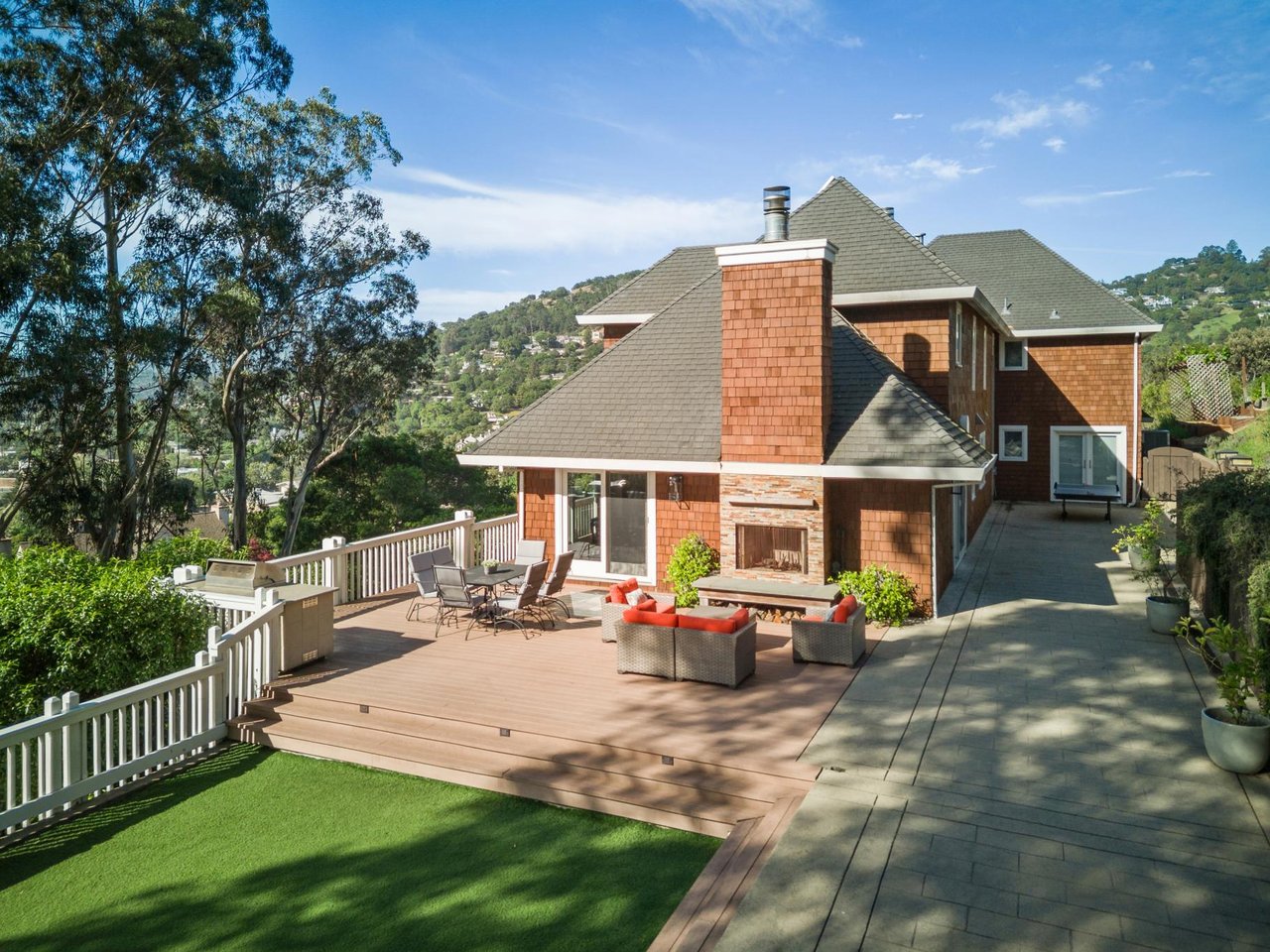 Dominican - Coming Soon