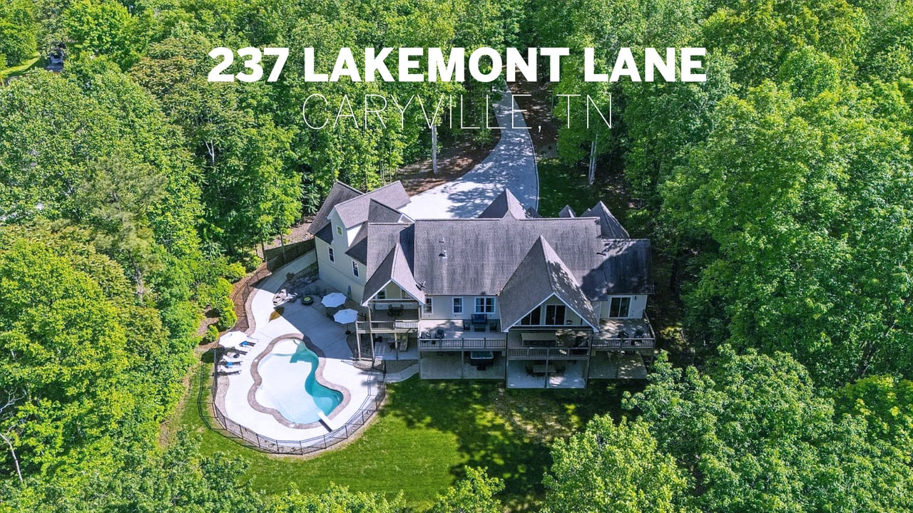 Featured Property